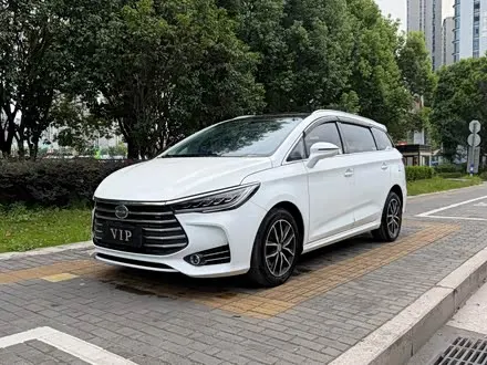 Автомобиль из Кореи, Китая или Японии под ключ — ДАРЭ