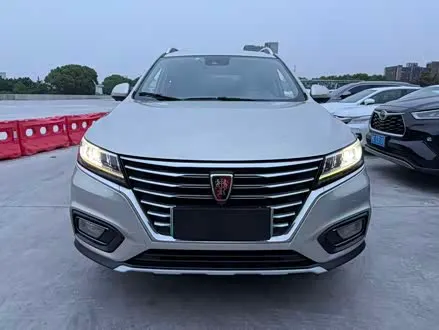 Автомобиль из Кореи, Китая или Японии под ключ — ДАРЭ