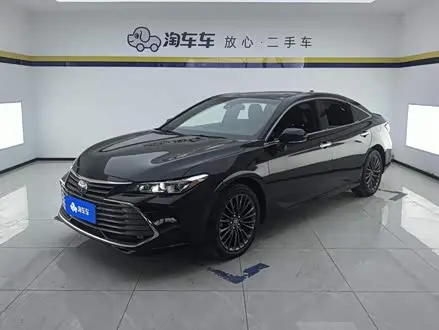 Автомобиль из Кореи, Китая или Японии под ключ — ДАРЭ