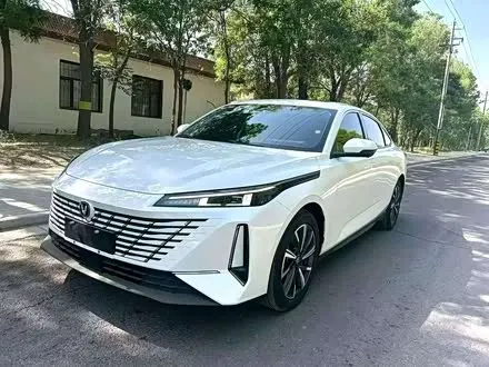 Автомобиль из Кореи, Китая или Японии под ключ — ДАРЭ