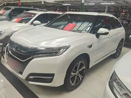 Автомобиль из Кореи, Китая или Японии под ключ — ДАРЭ