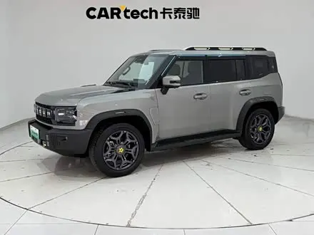 Автомобиль из Кореи, Китая или Японии под ключ — ДАРЭ