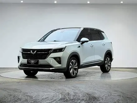 Автомобиль из Кореи, Китая или Японии под ключ — ДАРЭ