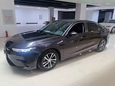 Автомобиль из Кореи, Китая или Японии под ключ — ДАРЭ