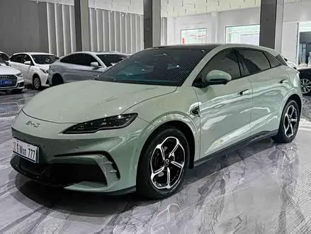Автомобиль из Кореи, Китая или Японии под ключ — ДАРЭ