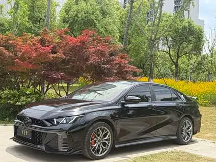 Автомобиль из Кореи, Китая или Японии под ключ — ДАРЭ