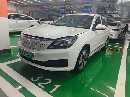Автомобиль из Кореи, Китая или Японии под ключ — ДАРЭ