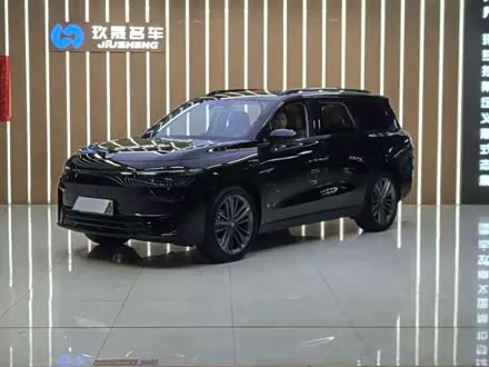 Автомобиль из Кореи, Китая или Японии под ключ — ДАРЭ