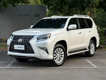 Автомобиль из Кореи, Китая или Японии под ключ — ДАРЭ