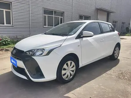 Автомобиль из Кореи, Китая или Японии под ключ — ДАРЭ