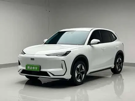 Автомобиль из Кореи, Китая или Японии под ключ — ДАРЭ
