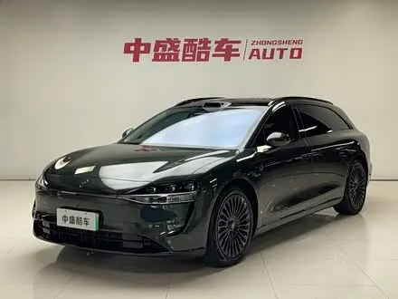 Автомобиль из Кореи, Китая или Японии под ключ — ДАРЭ