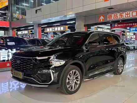 Автомобиль из Кореи, Китая или Японии под ключ — ДАРЭ