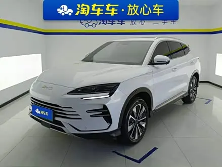 Автомобиль из Кореи, Китая или Японии под ключ — ДАРЭ