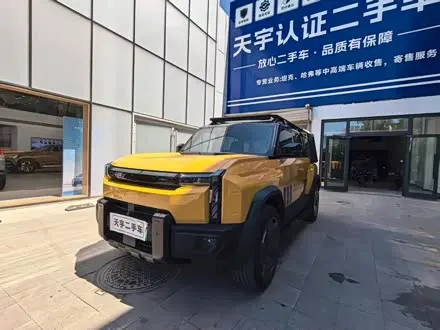 Автомобиль из Кореи, Китая или Японии под ключ — ДАРЭ