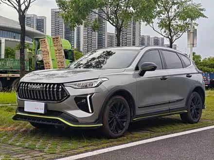 Автомобиль из Кореи, Китая или Японии под ключ — ДАРЭ