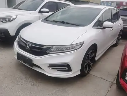 Автомобиль из Кореи, Китая или Японии под ключ — ДАРЭ