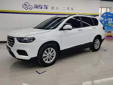 Автомобиль из Кореи, Китая или Японии под ключ — ДАРЭ
