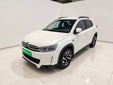 Автомобиль из Кореи, Китая или Японии под ключ — ДАРЭ