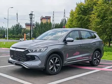 Автомобиль из Кореи, Китая или Японии под ключ — ДАРЭ