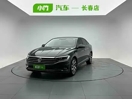 VOLKSWAGEN SAGITAR — из Китая под ключ