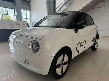Автомобиль из Кореи, Китая или Японии под ключ — ДАРЭ
