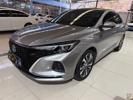 Автомобиль из Кореи, Китая или Японии под ключ — ДАРЭ