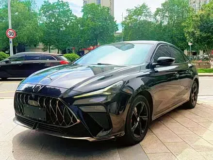 Автомобиль из Кореи, Китая или Японии под ключ — ДАРЭ