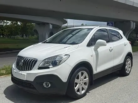 Автомобиль из Кореи, Китая или Японии под ключ — ДАРЭ