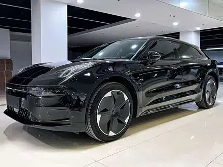 Автомобиль из Кореи, Китая или Японии под ключ — ДАРЭ