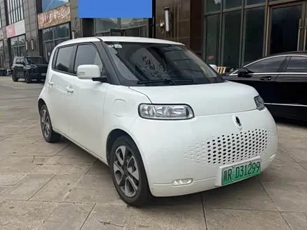 Автомобиль из Кореи, Китая или Японии под ключ — ДАРЭ