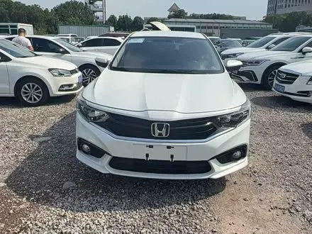 Автомобиль из Кореи, Китая или Японии под ключ — ДАРЭ