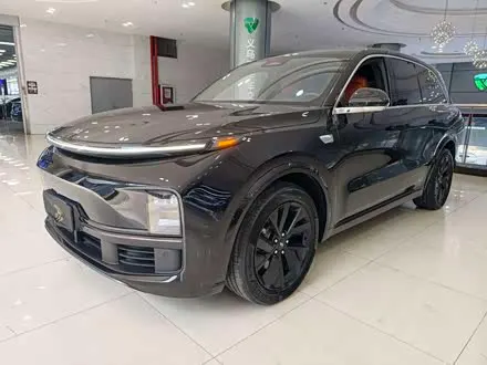 Автомобиль из Кореи, Китая или Японии под ключ — ДАРЭ