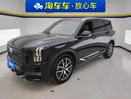 Автомобиль из Кореи, Китая или Японии под ключ — ДАРЭ