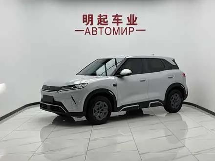 Автомобиль из Кореи, Китая или Японии под ключ — ДАРЭ