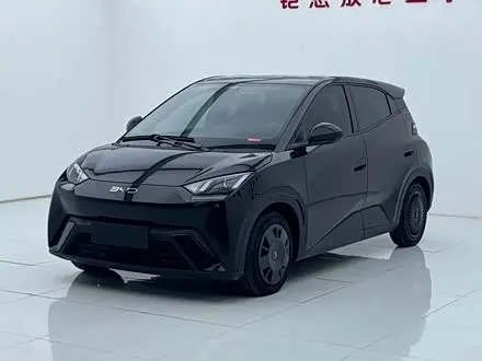 Автомобиль из Кореи, Китая или Японии под ключ — ДАРЭ