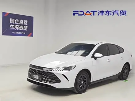 Автомобиль из Кореи, Китая или Японии под ключ — ДАРЭ