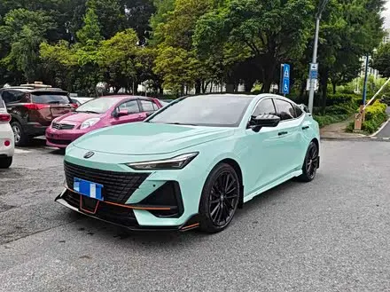 Автомобиль из Кореи, Китая или Японии под ключ — ДАРЭ