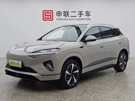 Автомобиль из Кореи, Китая или Японии под ключ — ДАРЭ