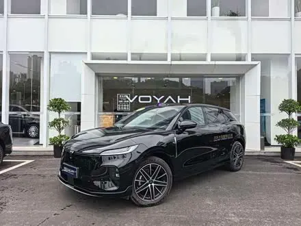 Автомобиль из Кореи, Китая или Японии под ключ — ДАРЭ