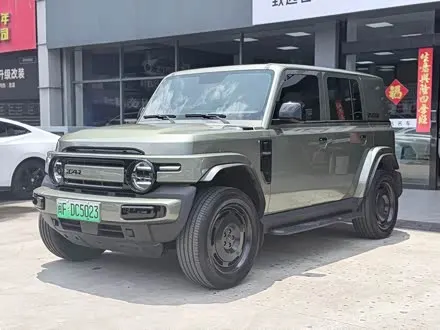 Автомобиль из Кореи, Китая или Японии под ключ — ДАРЭ