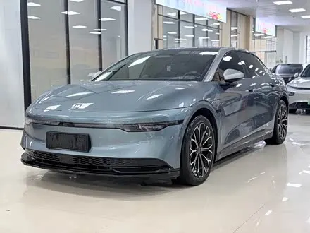 Автомобиль из Кореи, Китая или Японии под ключ — ДАРЭ