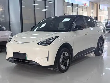 Автомобиль из Кореи, Китая или Японии под ключ — ДАРЭ