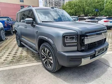 Автомобиль из Кореи, Китая или Японии под ключ — ДАРЭ