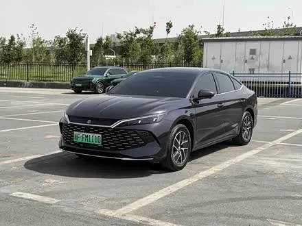 Автомобиль из Кореи, Китая или Японии под ключ — ДАРЭ