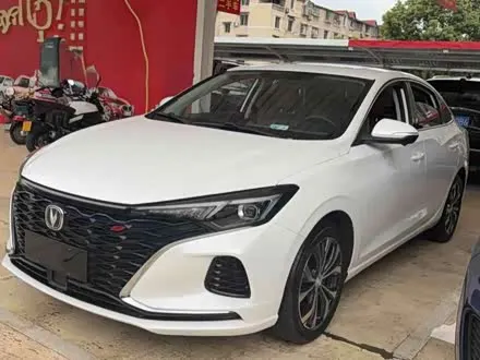 Автомобиль из Кореи, Китая или Японии под ключ — ДАРЭ