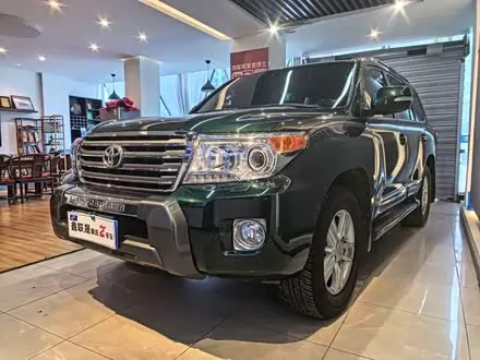 Автомобиль из Кореи, Китая или Японии под ключ — ДАРЭ