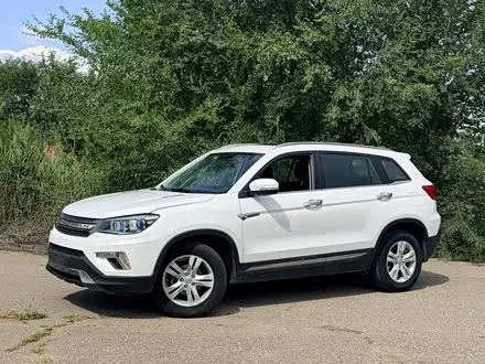 Автомобиль из Кореи, Китая или Японии под ключ — ДАРЭ
