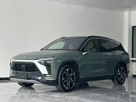 Автомобиль из Кореи, Китая или Японии под ключ — ДАРЭ