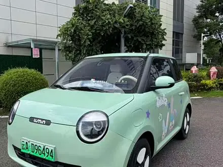 Автомобиль из Кореи, Китая или Японии под ключ — ДАРЭ